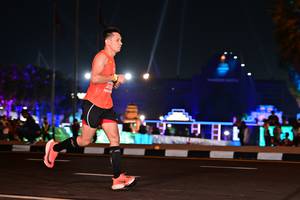 BIB: 
                            <button type="button" onclick="openModal(15055464)" class="btn btn-primary btn-sm float-right btn-popup" data-toggle="modal" data-target=".modal-high-quality">
                        <i class="fas fa-shopping-cart"></i> Add to Cart
                    </button>
                                            <button type="button" onclick="isThisMe(15055464, true)" class="btn btn-success btn-sm float-right btn-popup btn-isme hidden" data-toggle="tooltip" data-placement="bottom" title="นี่คือรูปของคุณใช่ไหม คลิกที่นี่เพื่อเอาเข้าอัลบั้ม">
                        <i class="fas fa-plus"></i> Add to album
                    </button>
                    <button type="button" onclick="isThisMe(15055464, false)" class="btn btn-warning btn-sm float-right btn-popup btn-isnotme hidden">
                        <i class="fas fa-ban"></i> Remove from album
                    </button>